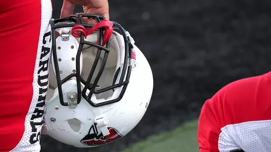 Pete Lembo Press Conference - Georgia State Week