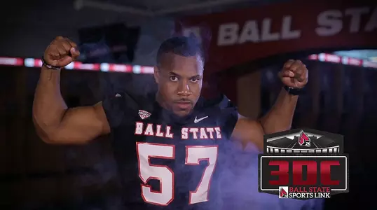 Sports Link: Earn it Today (Episode #1)