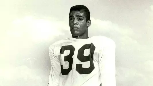Former Cardinal Selected to the Philadelphia Sports Hall of Fame