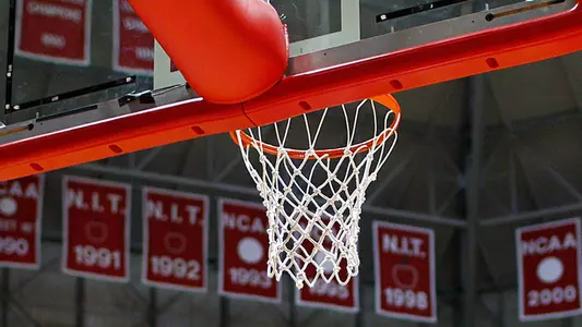 Ball State Men?s, Women?s Hoops to Air on ESPN3