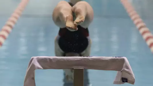 WS&D Travels To Miami, Hosts Eastern Michigan