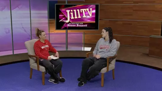 BSSN: Off The Court with Brady Sallee (Episode 6)