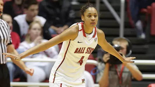 Fontaine Signs Contract To Play Overseas