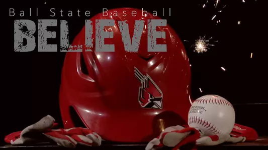 SL TV: Believe- Episode 1