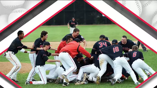 Baseball Digital Guide Online at BallStateSports.com