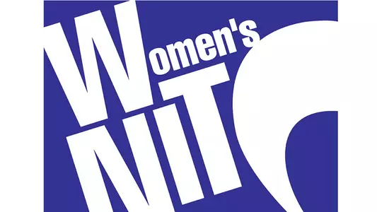 WBB Set To Play At Middle Tennessee Thursday In WNIT