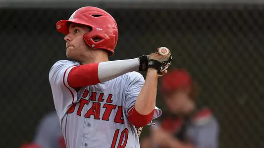 Baseball: History Unwrapped (Episode 1)