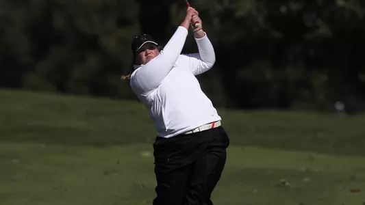 Women?s Golf Begins Play at Ocala Invite