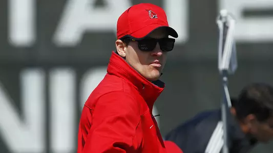 Women's Tennis Wraps Up Day Two Of Wildcat Invite