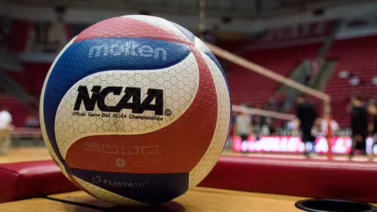Pair of MVB Recruits Named High School All-Americans