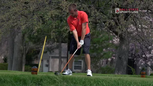 SL TV: Who Is McCormick Clouser?