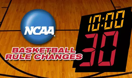 All-Access: Hoops Coaches Talk Rule Changes