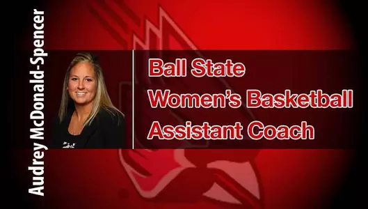 Sallee Announces Staff Changes