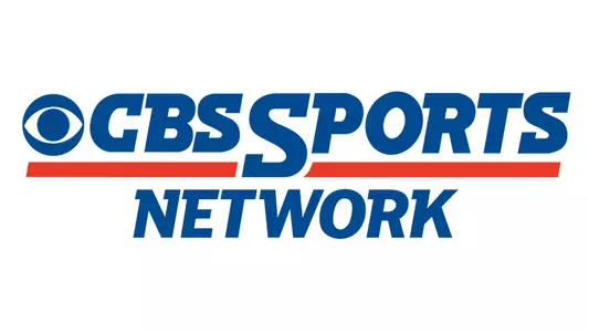 CBS Sports Network to Televise MAC Football, Hoops