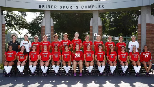 Field Hockey Season Insight With Coach Northcroft