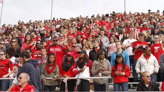 Mini-Plans and Single-Game Tickets on Sale Monday