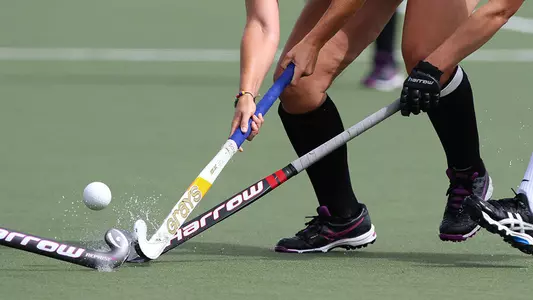 Field Hockey Announces Three Additions To The Cardinals' Squad