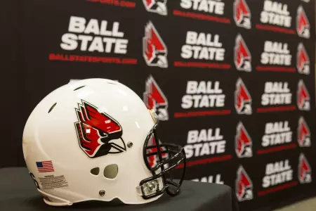 Mike Neu Announces Additions to Football Staff