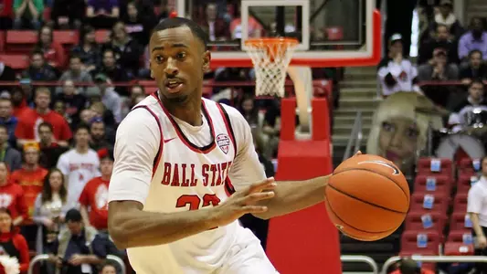 Defense Keys Men?s Hoops Comeback versus Miami