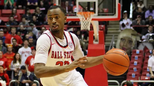 Defense Keys Men?s Hoops Comeback versus Miami