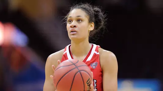 Nathalie Fontaine Action