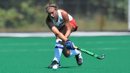 Carley Shannon
