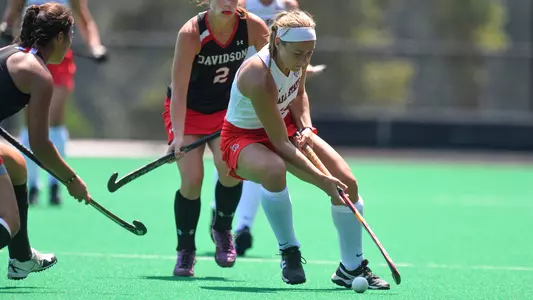 Hannah Bohn
