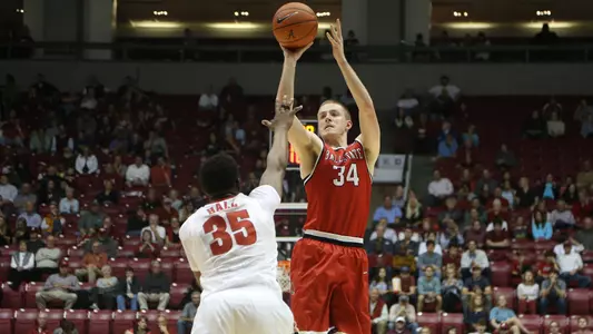 Sean Sellers
