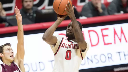 Francis Kiapway