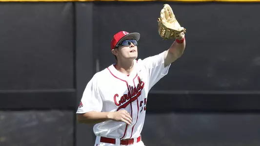 Baseball Picked As One of the MAC Preseason Favorites