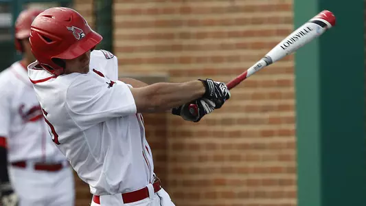 Cardinals Cruise to 10-1 Victory in Baseball