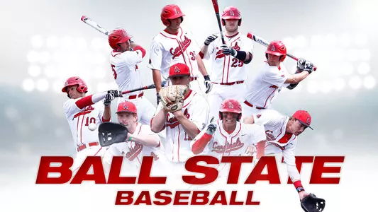 Baseball Opens 2016 Season in Arizona