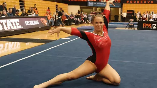 Cardinals Host the MAC Championships