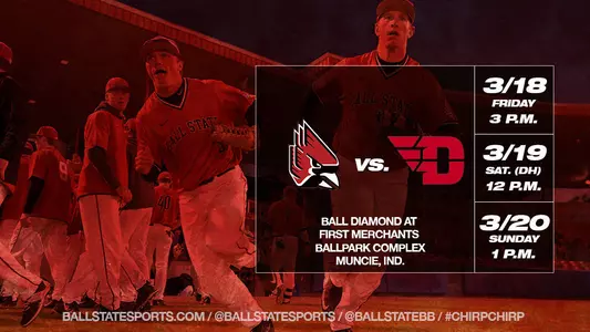 Cardinals Open 2016 Home Schedule This Weekend
