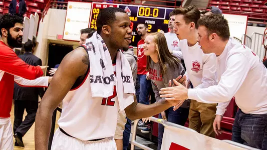 Comeback Cards Top UT Martin in OT, Advance in CIT