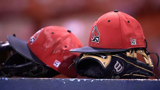 Purdue Picks Up 9-2 Win Over Ball State