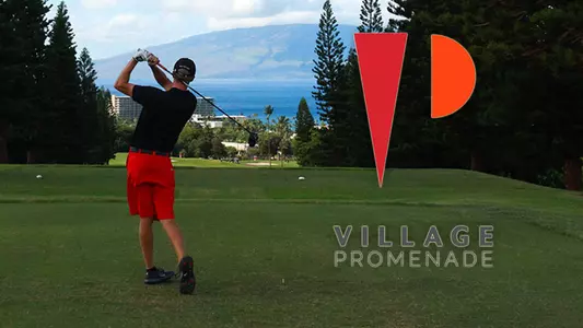 Men?s Golf Hosts EY Memorial Starting Friday