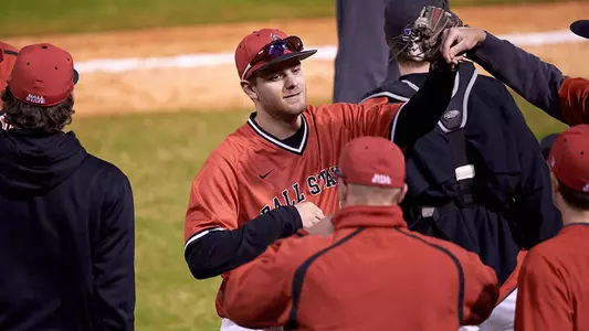 Indiana Rallies for 4-3 Win Over Ball State