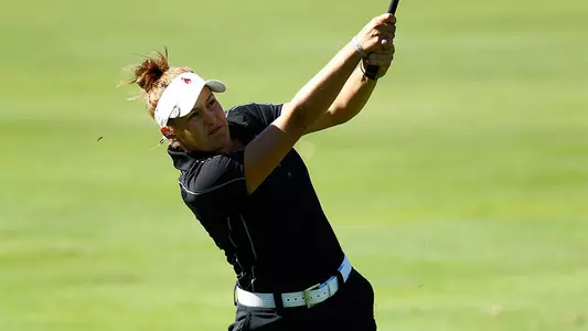 Women?s Golf Travels to Illinois State for Opener