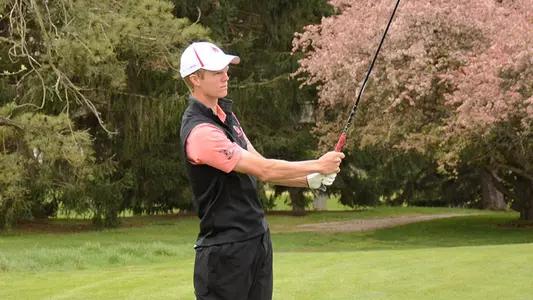 VanDeventer, Wiseman Card Third-Round 72?s at MAC