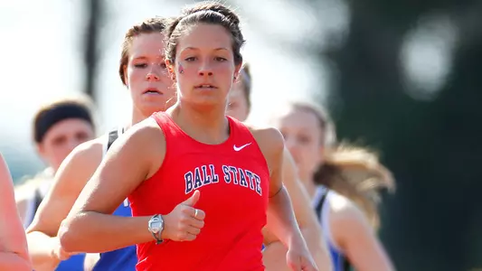 Cross Country Releases 2016 Schedule