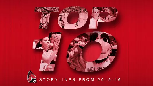 Fontaine Breaks Women's Basketball Scoring Record