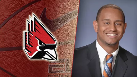 Men?s Hoops Tabs Walter Offutt as Director of Operations