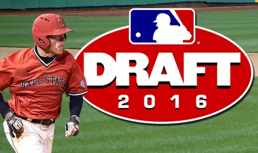 Cardinals Poised for MLB Draft History
