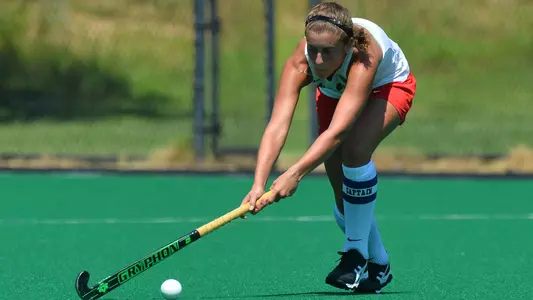 Carley Shannon
