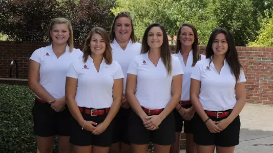2016-17 Team