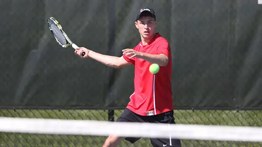 Andersen Conner Action