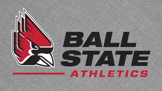 Ball State Athletics