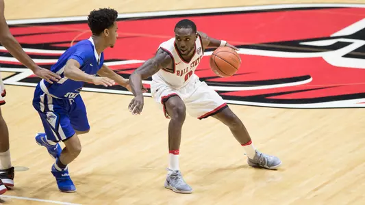 Francis Kiapway