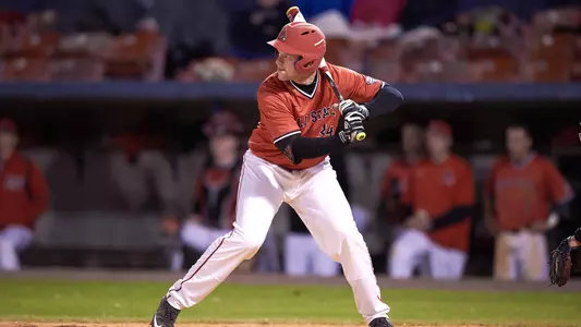 Caleb Stayton